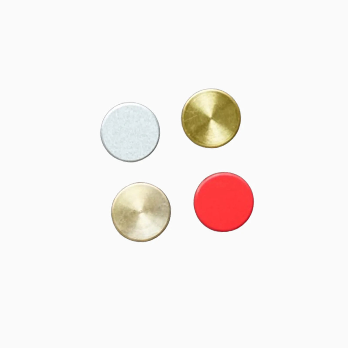 Mini 7mm Metal Shutter Release Button - image 6