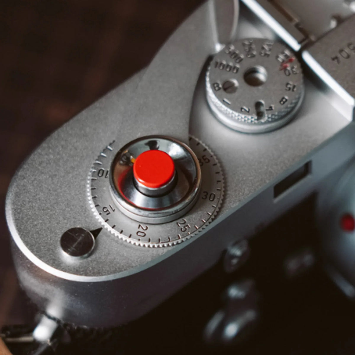 Mini 7mm Metal Shutter Release Button - image 7